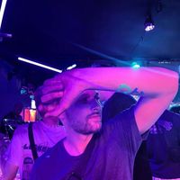 Dominik Gran's Photo