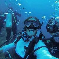 Fotos von Laura Fierro