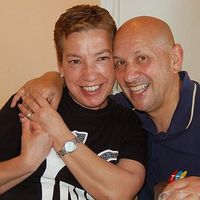 Фотографии пользователя Carlo e Rita Canu