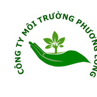 Hút bể phốt Phương Long's Photo