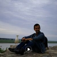 Фотографии пользователя Abdullah Hazem