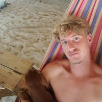 Fotos von Lucas Gaston Munoz