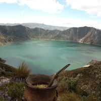 Marie Cecile's Photo