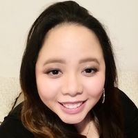 Gela Zapanta的照片