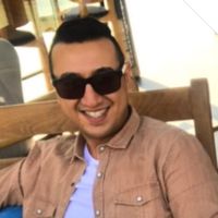 Photos de serkan saka