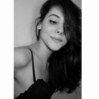 Fotos von Millena Moschella