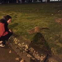 Viktoria Kasprik's Photo