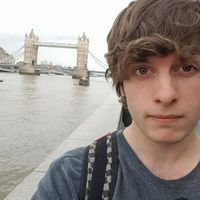 Fotos de Danny Robert