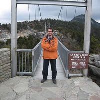 Mohsen Sardari的照片