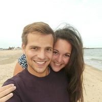 Fotos de Markéta Pivodová