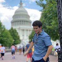 Photos de Demirhan Sahın