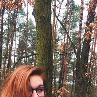 Emilie Potocki的照片