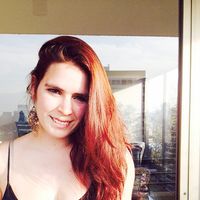 Manuela  Selman的照片