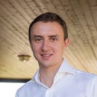 Fotos de Dmitry Kornilov