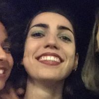 Ludovica Terenzi的照片