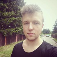 Fotos de Daniel Dutka