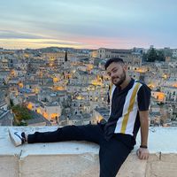 Photos de Camilo Restrepo Monsalve