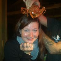 Klara Uhnava的照片