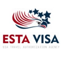 Fotos de Formulaire ESTA  USA