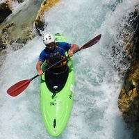 Photos de Łukasz dudziński