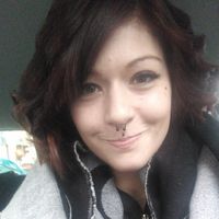 Melli Hartmann's Photo