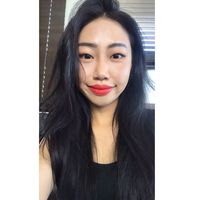 Fotos de Beong Seongae