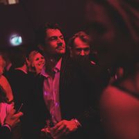 Фотографии пользователя Marc de Vry