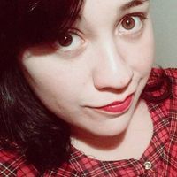 Antonela Finocchiaro's Photo