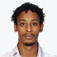 cloxiz Yahya的照片