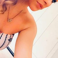 Fotos de Stephanie Mayze