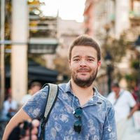 Fotos von alek.sandar