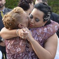 Amanda Naves Moura的照片