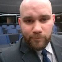 Benjamin Doll的照片