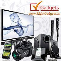 Right Gadgets's Photo
