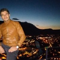 Capitaine Mabrouk的照片