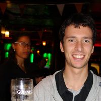 Fotos von Fabien VEYR