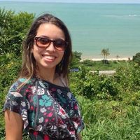 Fotos de Beatriz Ribeiro