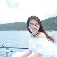 Фотографии пользователя Janice Zhan