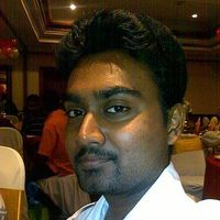 DarthVader82的照片