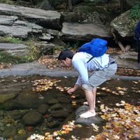 Fotos de Manuel Mendoza