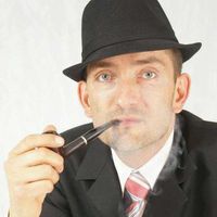 Photos de Nauris Ruben