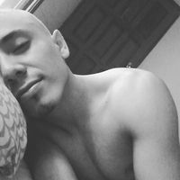 Justiniano Cabrera Édin的照片