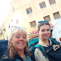 Marieke Behlen的照片