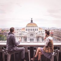 Фотографии пользователя Matt_B79