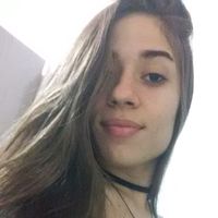 Patricia Guirra's Photo