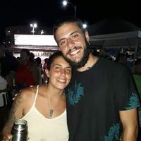 Mati Acededo的照片