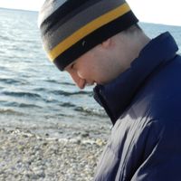 Dan Anderson's Photo