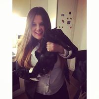 Sonia García的照片