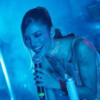 Natalia Hincapie Franco's Photo