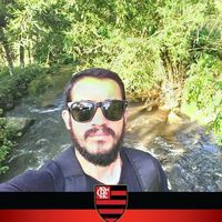 Cosme Basto的照片